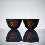 1312 8587 BOWLS